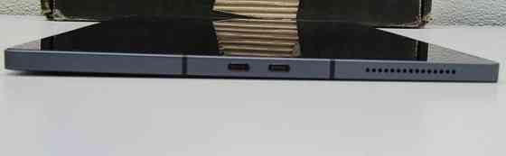 Ноутбук: DELL XPS 13 9315, 2 в 1, Intel Core i7 -1250U 26/512Gb. Київ