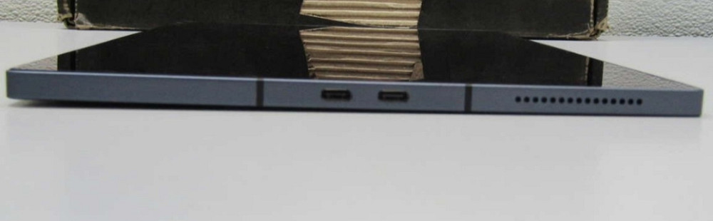 Ноутбук: DELL XPS 13 9315, 2 в 1, Intel Core i7 -1250U 26/512Gb. Київ - фото 6