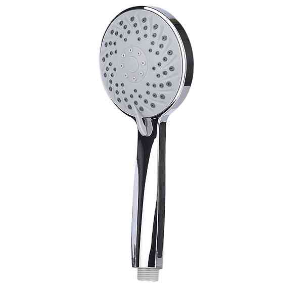 Душова лійка Topaz NF-2205-00-GRAY (000025159) Київ