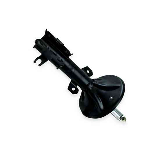 Стійка передня автомобіль Чері M11, M12 прав. FT 3995-10AC газ Мукачево