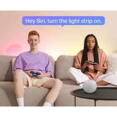 Светодиодная лента TP-Link TAPO L930-5 (TAPO-L930-5) Винница