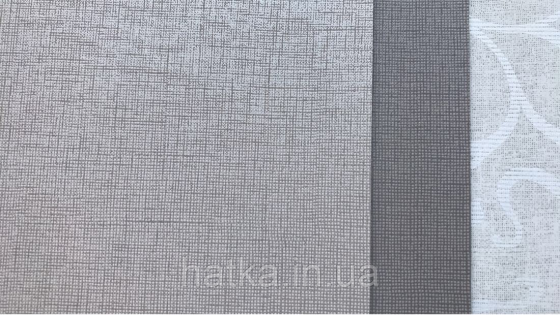 Флізелінові шпалери Khroma Mazurka Бельгія Київ