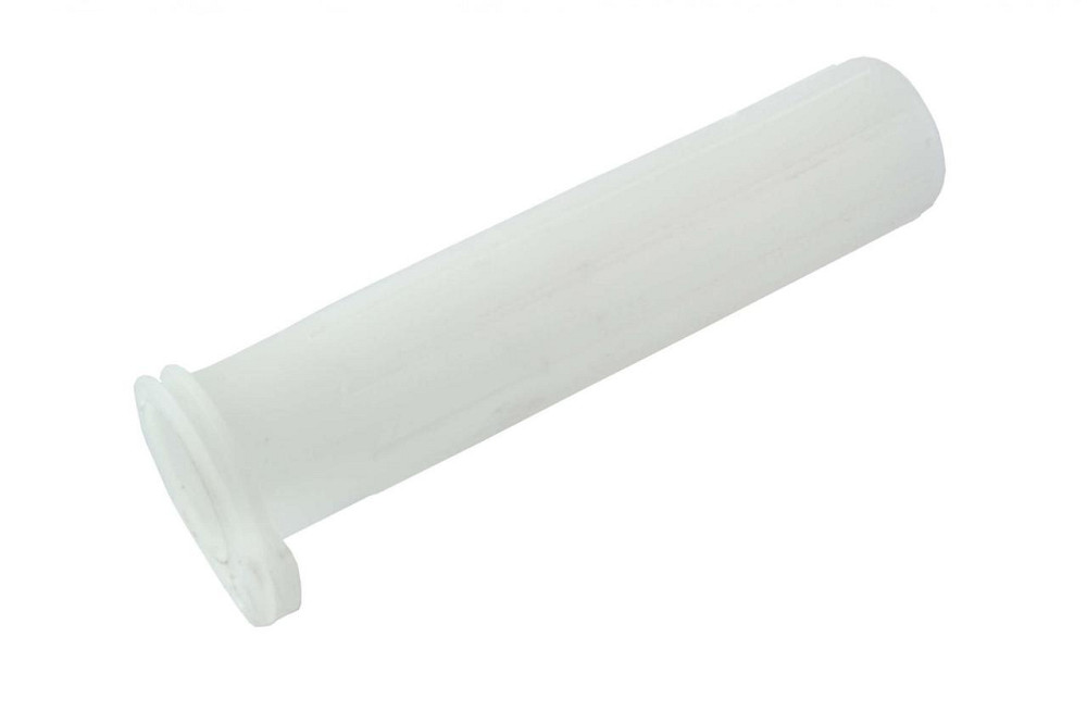 Вставка ручки газа мопед Дельта Мукачево - изображение 1