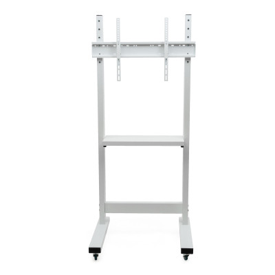 Стійка презентаційна Sector T6 White Вінниця - фото 3