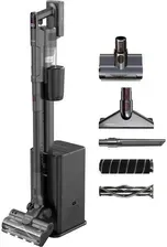 Пылесос Odkurzacz Concept VP6310 Киев