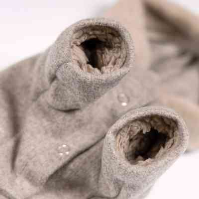 Толстовка для животных Pet Fashion Flex L (4823082442805) Винница