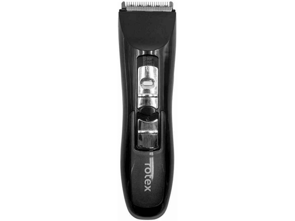 Машинка для пiдстригання 2Вт Акумулятор RHC150-S ТМ ROTEX Київ - фото 1