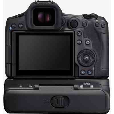 Батарейный блок Canon CF-R20EP (6538C001) Винница