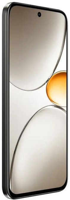 Смартфон Realme C85 8/256GB (RMX5566) Swan Black ( 18542 ) Харьков - изображение 8