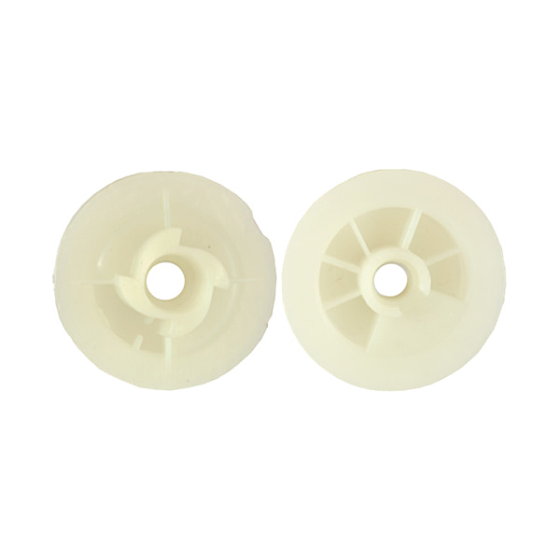 Котушка стартера шків бензопили Гудлак 3800 Мукачево