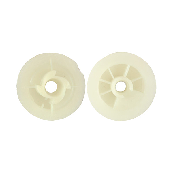 Катушка стартера шкив бензопилы Гудлак 3800 Мукачево - изображение 1