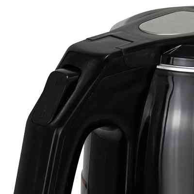 Електрочайник Aurora AU3400 Вінниця