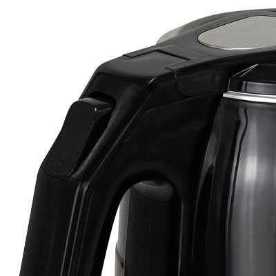 Электрочайник Aurora AU3400 Винница - изображение 4