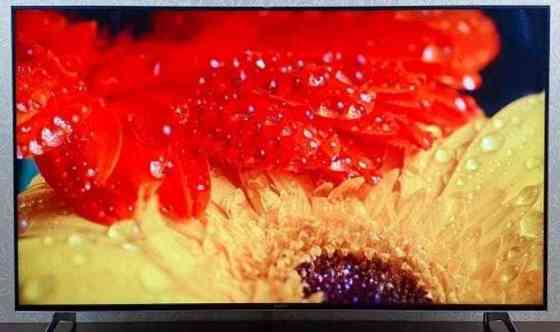 Телевізор 55 " 120Hz. 10біт. 9серия 4К UHD Smart Android SONY 55XH90 Тв з Німеччини Київ