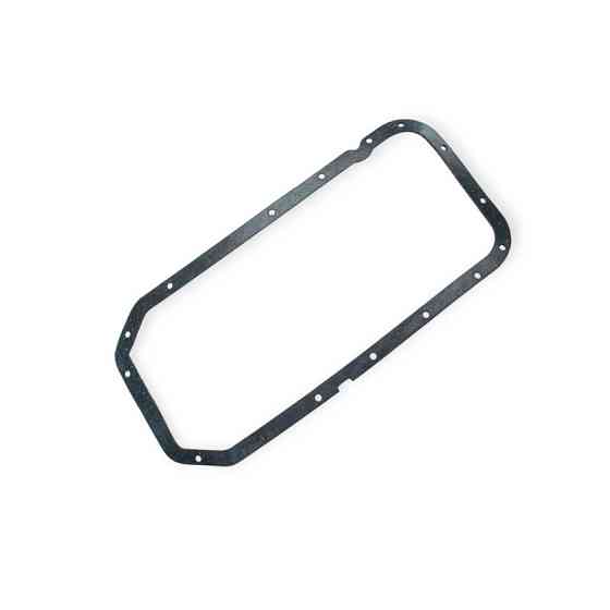 Прокладка ЗАЗ 1102, 1103, 1105 Таврія, Sens люкс QuATro піддону Мукачево