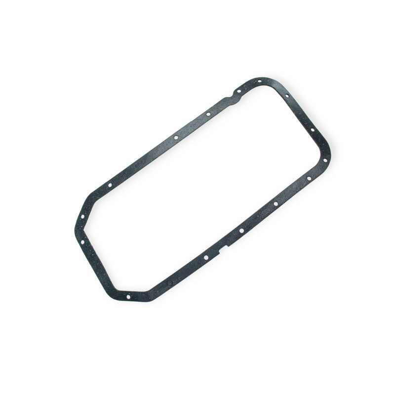 Прокладка ЗАЗ 1102, 1103, 1105 Таврія, Sens люкс QuATro піддону Мукачево - фото 1