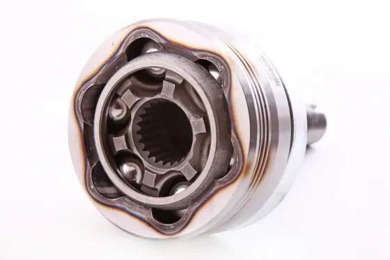 ШРУС 2108 наружный Metelli Винница