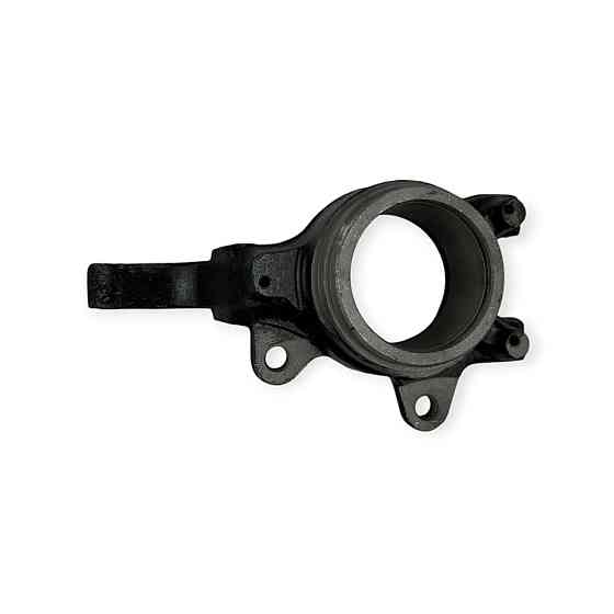 Кулак 2108, 2109, 21099, 2110-2115 лівий поворотний Мукачево