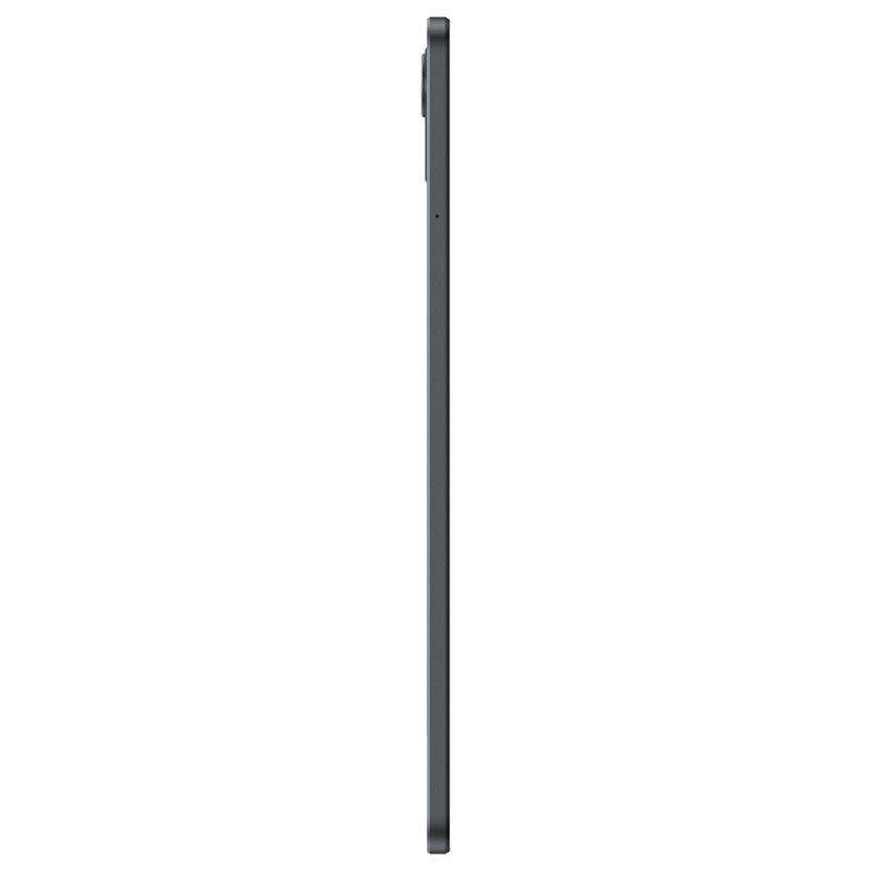 Планшет Doogee Tab E3+ 8/256 Grey ( Сірий ) Харьков - изображение 10