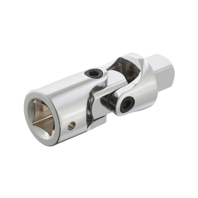 Кардан 3/4". STORM INTERTOOL ET-1124 Київ - фото 2