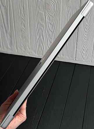 Ноутбук Apple MacBook Pro M1 Pro MDM 16'' 2021 року. Харьков