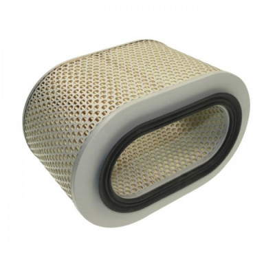 Повітряний фільтр для автомобіля Profit 1512-2707 Вінниця - фото 1