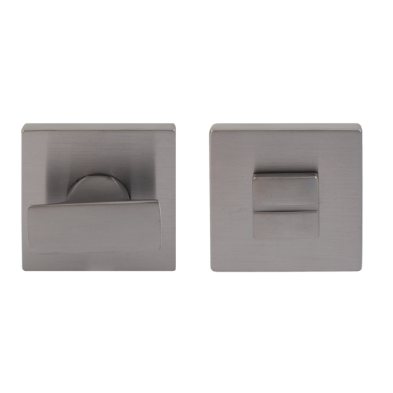 Накладка Colombo MM 29 BZG вж6 мат. графит RobocinqueS Киев