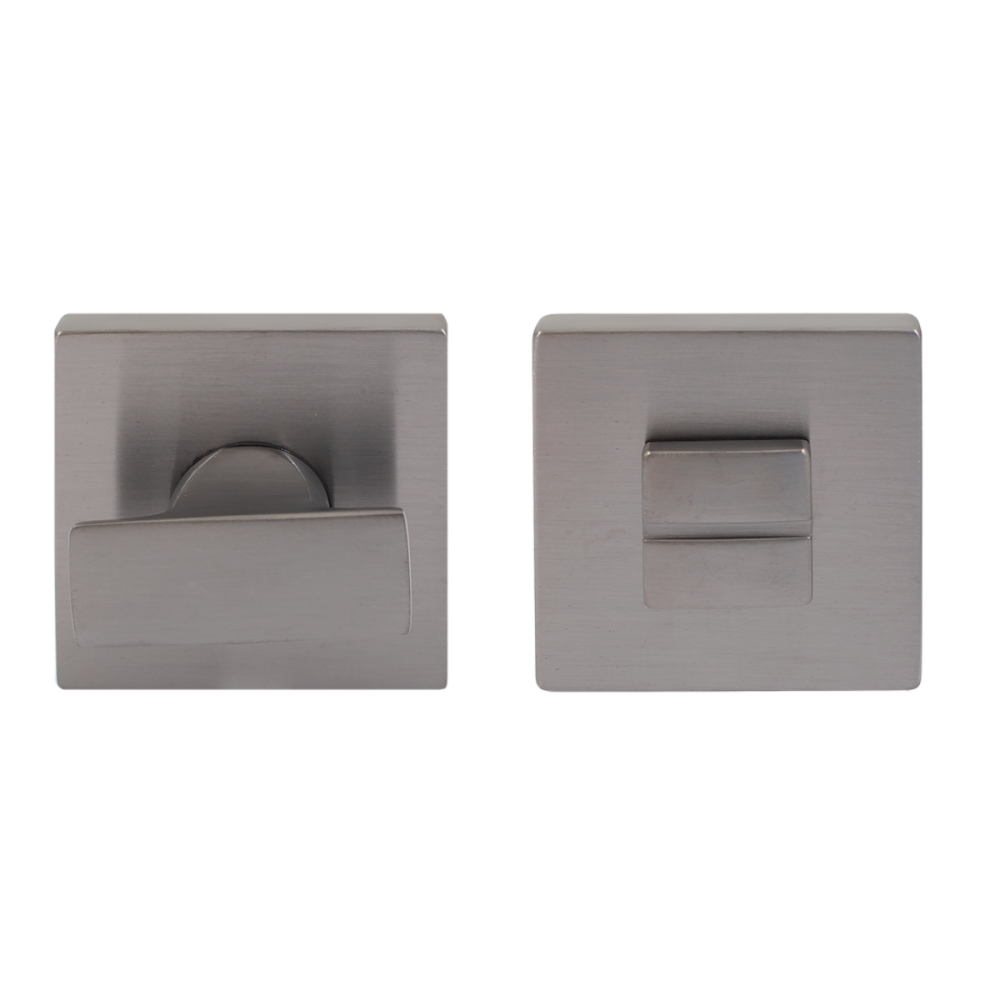 Накладка Colombo MM 29 BZG вж6 мат. графит RobocinqueS Киев - изображение 1