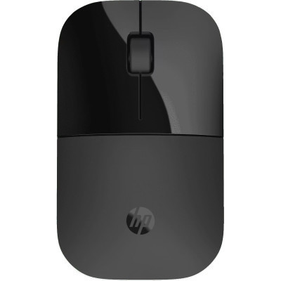 Мишка HP Z3700 Dual Wireless/Bluetooth Black (758A8AA) Вінниця - фото 4