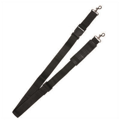 Цепная пила Einhell висоторіз GC-LC 18/20 Li T-Solo, шина 20 см, 18В, 195мм, 228-288 см (без АКБ та ЗП) (3410581) Винница - изображение 7