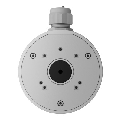 Кріплення для відеокамери Ajax JunctionBox white Вінниця - фото 1