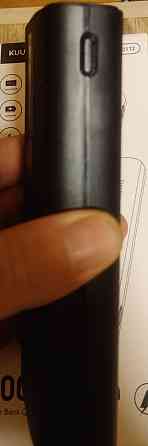 Павербанк KUULAA 20000mAh 22.5W PD Fast Charging Харьков