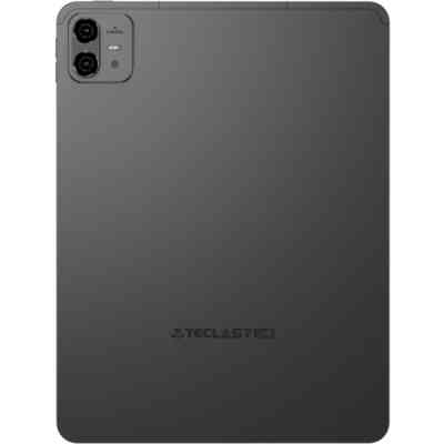 Планшет Teclast ArtPad Pro 12.7” 8/256GB / LTE Metal, Grey (6940709687697) Винница