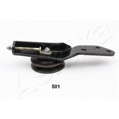 Натягувач ременя з роликом ASHIKA 140-05-501 Вінниця - фото 2