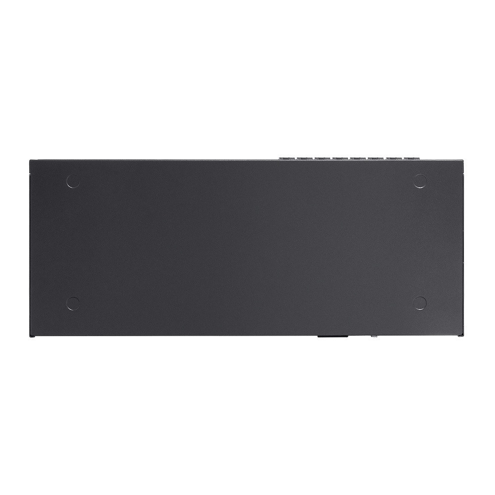 Комутатор TP-Link Omada SX3008F ( 12490 ) Харків - фото 1