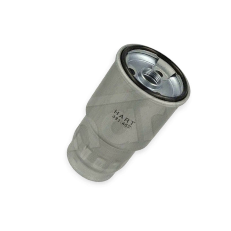 Фільтр Тойота RAV 4 2.0-2.2D (2005-), Mazda 323(BJ), 626 (GF) паливний Мукачево - фото 1