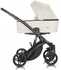 Детская коляска Milu Kids Atteso 17 Głęboko Spacerowy Киев