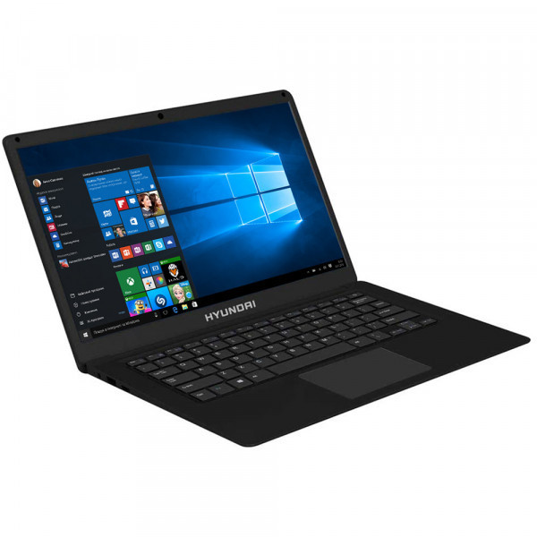 Hyundai HyBook 14.1
