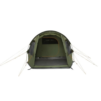 Намет Easy Camp Hidra 4 (120490) (931552) Вінниця - фото 7