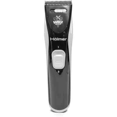 Машинка для стрижки Hölmer HHC-0245B PRO Вінниця