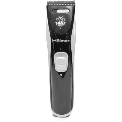 Машинка для стрижки Hölmer HHC-0245B PRO Вінниця - фото 3