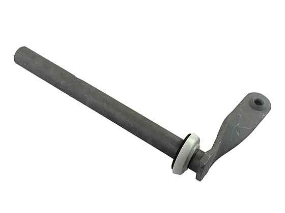 Вилка Ланос, Авео (рычаг привода сцепления) сцепления Мукачево