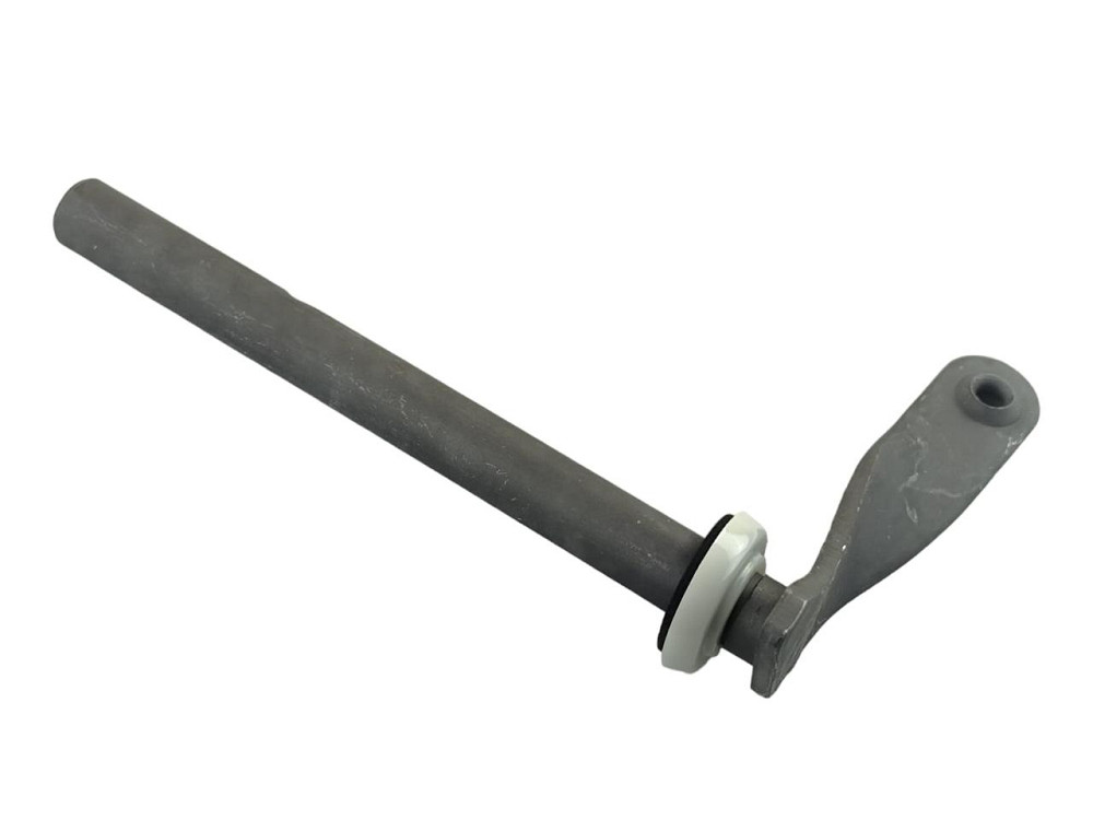 Вилка Ланос, Авео (рычаг привода сцепления) сцепления Мукачево - изображение 1