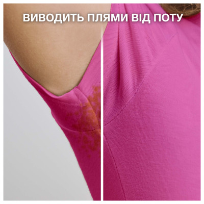 Стиральный порошок Ariel Аква-Пудра Color 4.05 кг (8006540536919) Винница - изображение 10