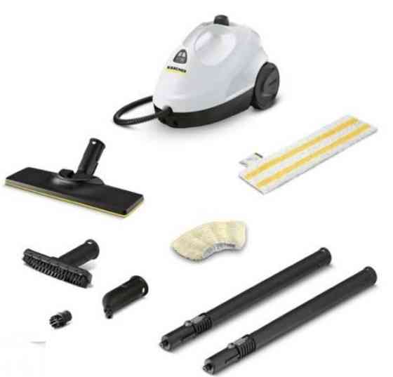 Пароочисник Karcher SC 2 EasyFix 1.512-600.0 Харьков