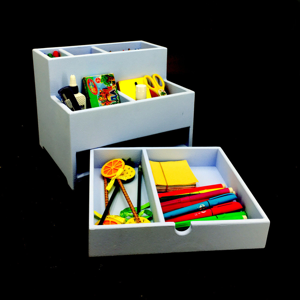 Настольный органайзер 