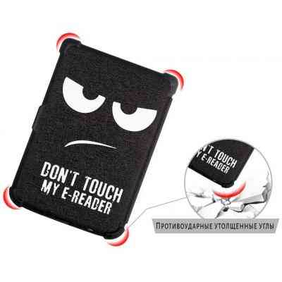 Чохол до електронної книги AirOn Premium для PocketBook 616/627/632 picture 2 (6946795850181) Вінниця