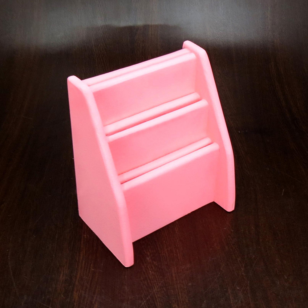 Подставка для ножей 