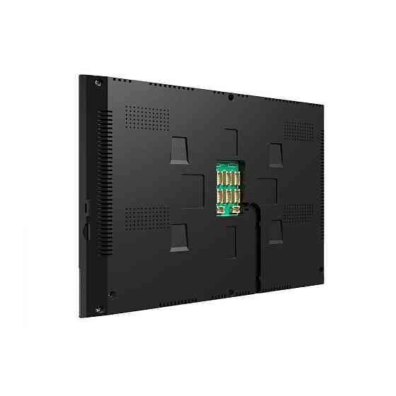 Відеодомофон 10" Slinex Sonik 10 black Київ