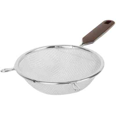 Сито Ringel Oder 10 см (RG-5125/10) Вінниця